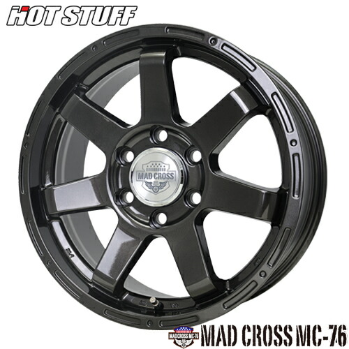 純正 トヨタ 車用ホイール アルミホイール 18インチ」の人気商品一覧