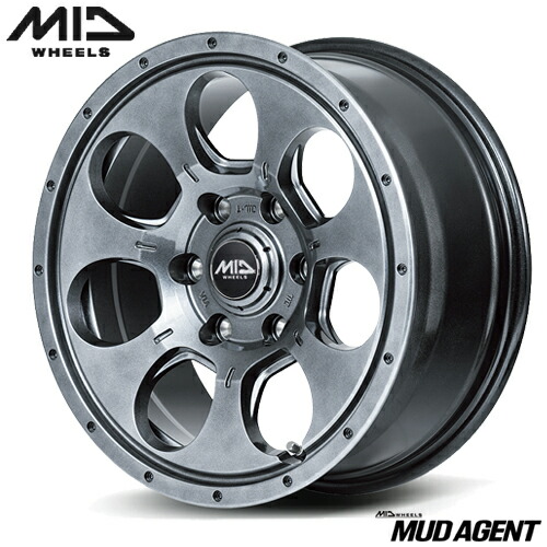 nv350 キャラバン ホイール15インチ」の人気商品一覧 | 安い