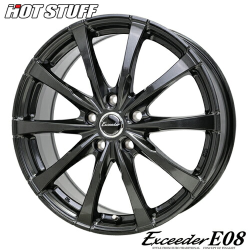 車用ホイール 純正 ヤリスクロス 18インチ」の人気商品一覧 | 安い商品