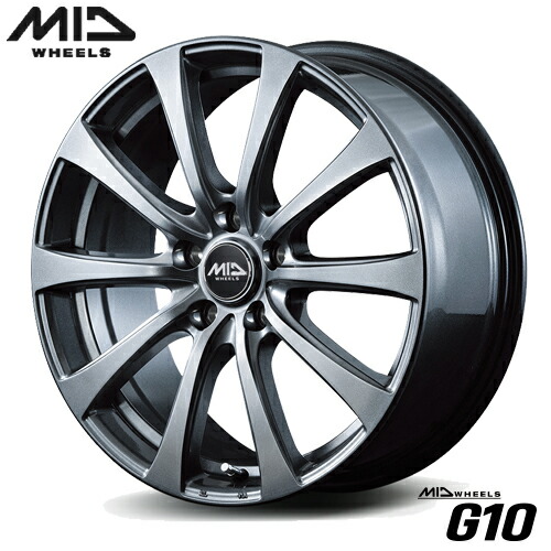 車用ホイール C-HR 純正」の人気商品一覧 | 安い商品を通販サイトから