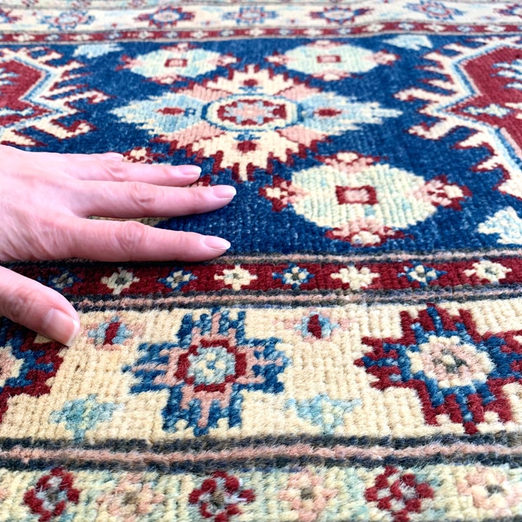 楽天市場】【12時までのご注文で当日出荷】 ヴィンテージ トライバル