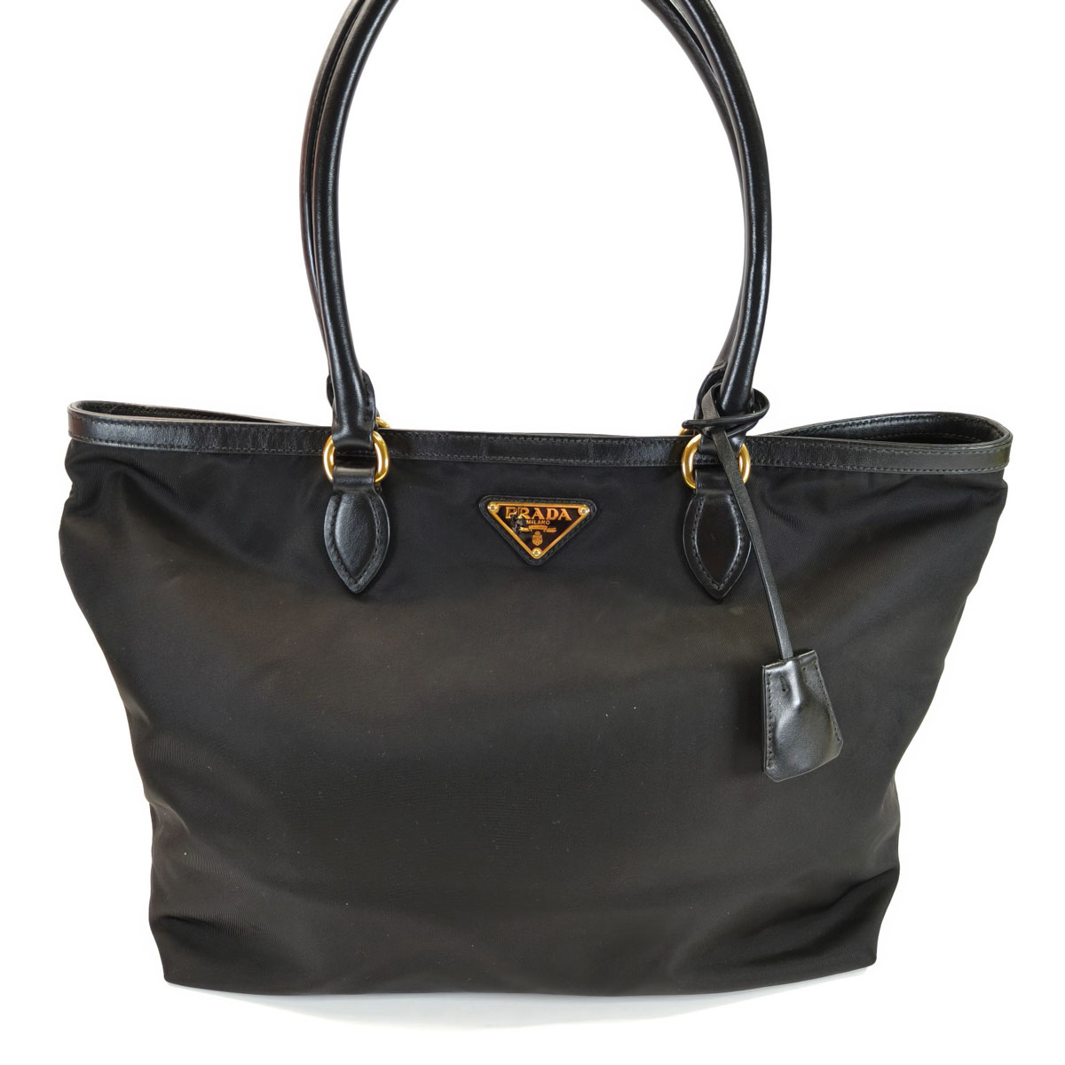 プラダ(PRADA) ナイロン トートバッグ | 通販・人気ランキング - 価格.com