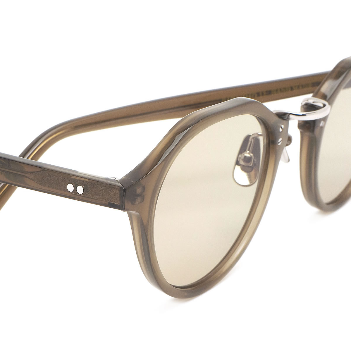 楽天市場】A.D.S.R. SATCHMO 11 47サイズエーディーエスアール ADSR