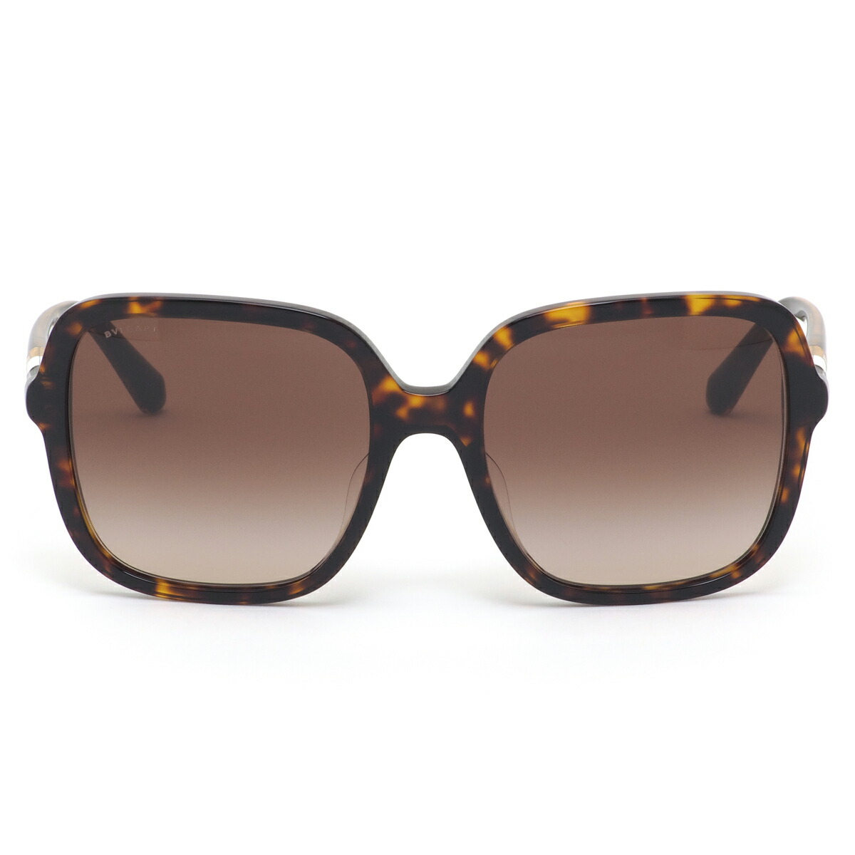 楽天市場】ブルガリ サングラス BV8228BF 504/13 57 BVLGARI バック