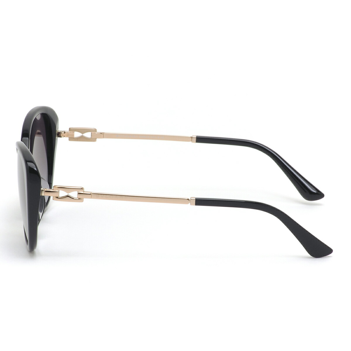 楽天市場】ブルガリ BV8244F 501/8G 56 サングラス BVLGARI ビー