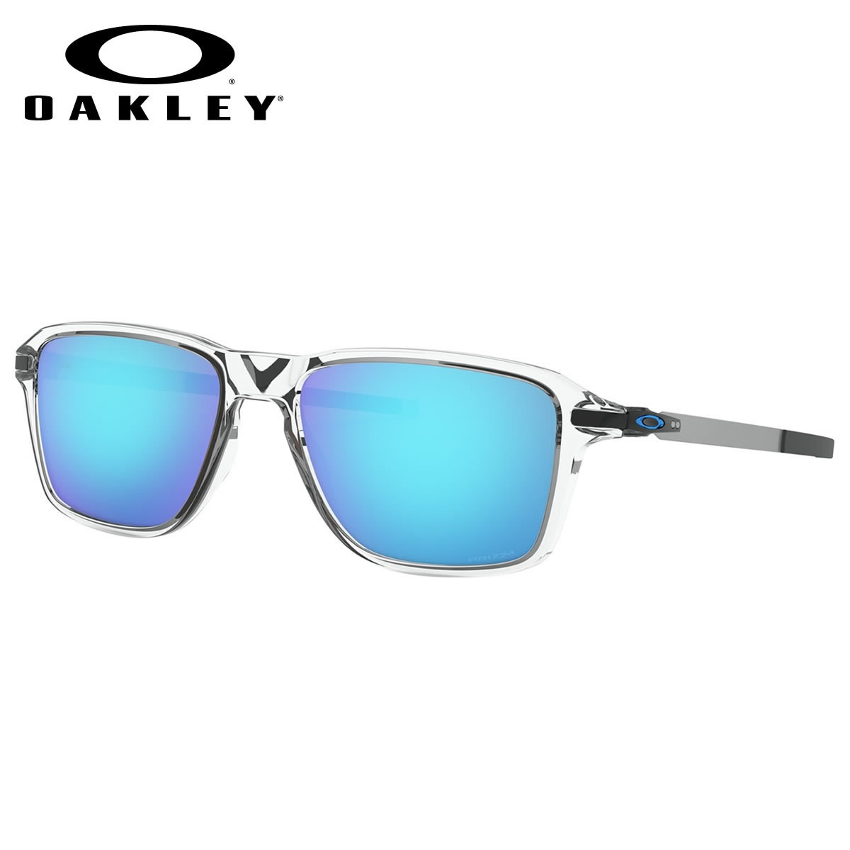 楽天市場】オークリー OAKLEY サングラス OO9469-02-54 WHEEL HOUSE