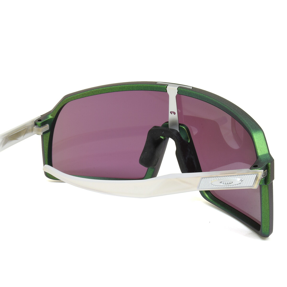 楽天市場】オークリー OO9406A-37-37 サングラス OAKLEY SUTRO