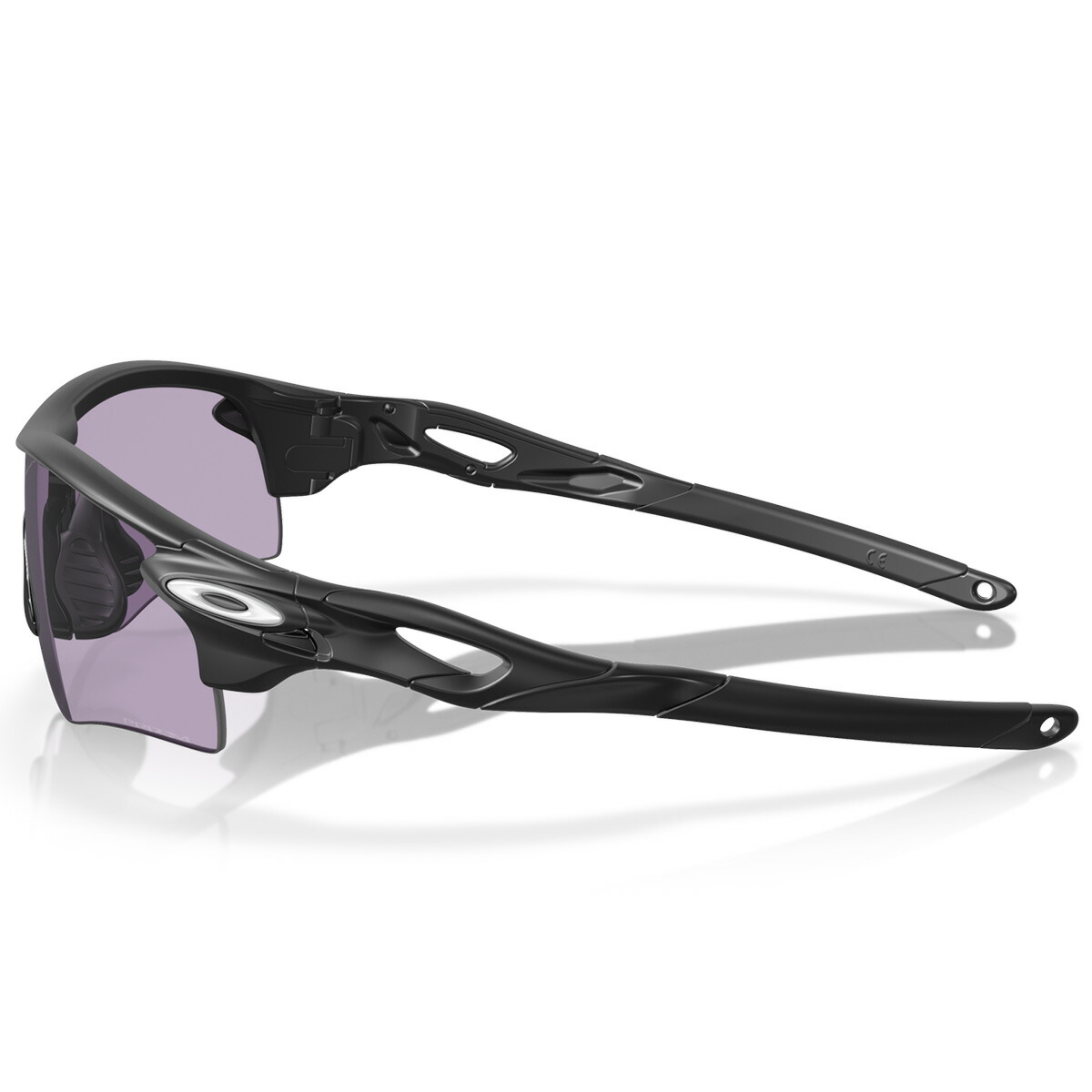 楽天市場】オークリー OO9206-94-38 サングラス OAKLEY RADARLOCK PATH