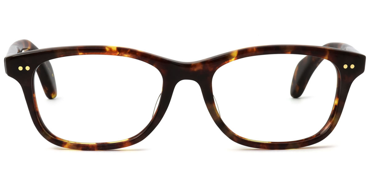 楽天市場】匠 角矢甚治郎作 メガネ 其貳拾七 ル 56サイズ 27 二十七