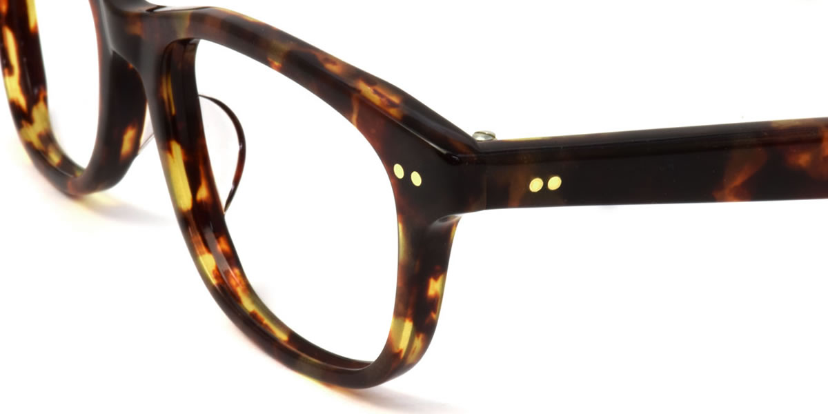 楽天市場】匠 角矢甚治郎作 メガネ 其貳拾七 ル 56サイズ 27 二十七