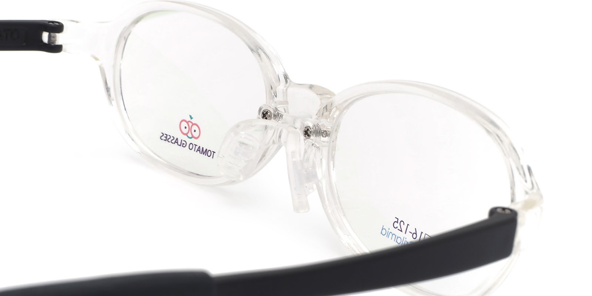 楽天市場】TOMATO GLASSES トマトグラッシーズ キッズ用メガネ メガネ