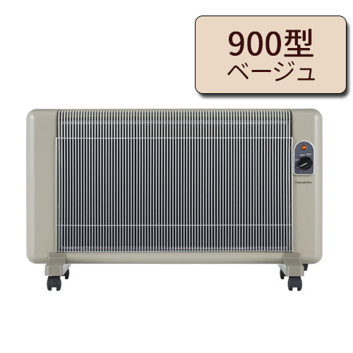 夢暖望 900型」の人気商品一覧 | 安い商品を通販サイトから探す - 価格.com