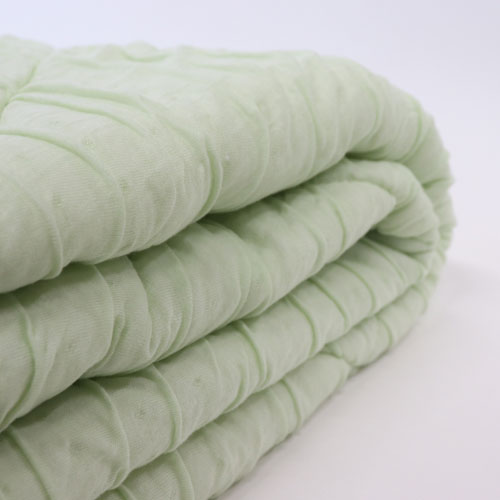 楽天市場】プラチナウェーブ エンジェル肌布団 シングル（150×210cm