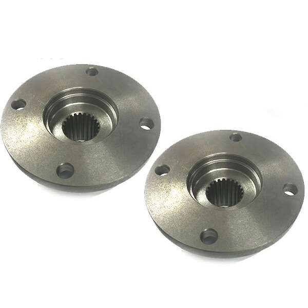 楽天市場】日本製 純正品 2個 ジムニー SJ30/JA71 前期 中期