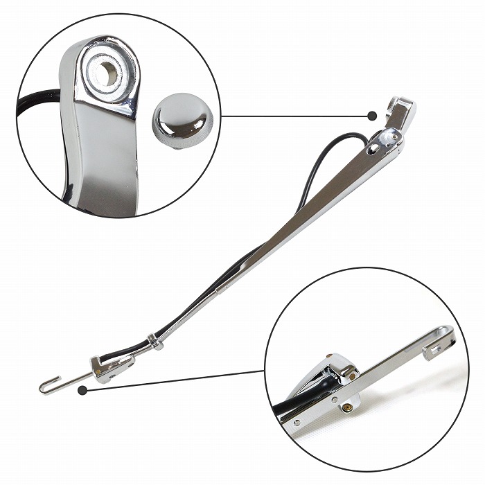 楽天市場】UDトラックス クオン パーフェクトクオン 10t メッキ