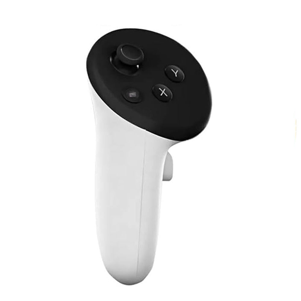 楽天市場】Meta Quest 3 3S 用 コントローラー 本体 右手用 または