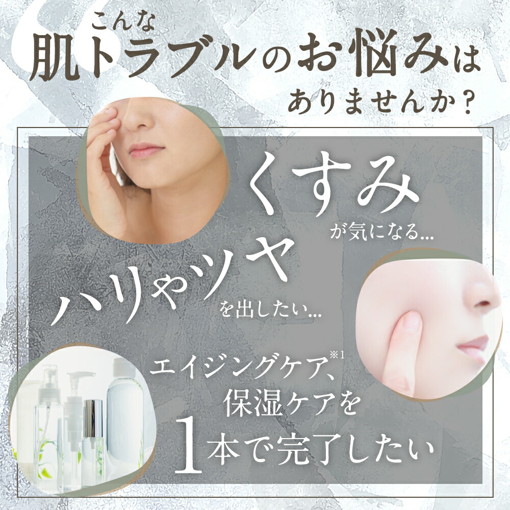 楽天市場】SONOKO ザ ソノコ ホワイトマスク 90g フェイシャルマスク