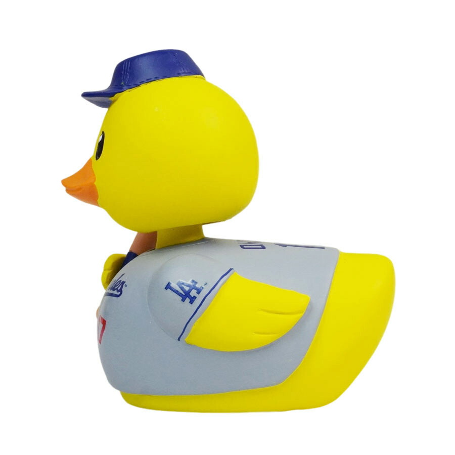 楽天市場】ロサンゼルスドジャース ボブルヘッド シリアルナンバー入り