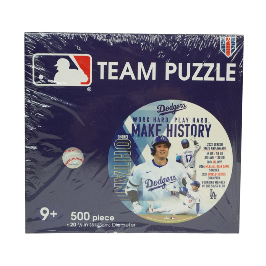 楽天市場】ロサンゼルス ドジャース公式 グッズウィンクラフト 大谷