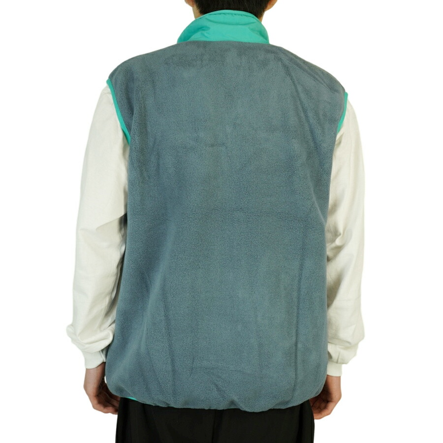 楽天市場】パタゴニア PATAGONIAメンズ ベストMENS SYNCHILLA VEST