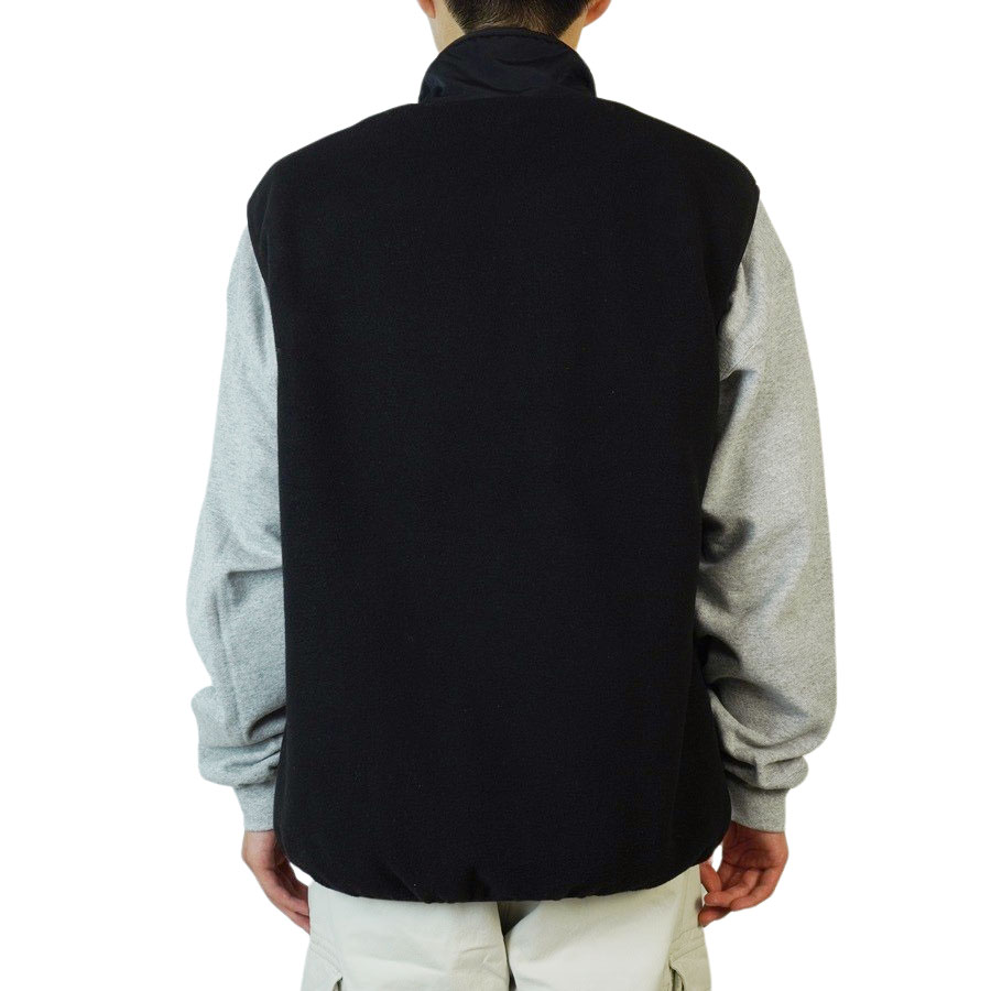楽天市場】パタゴニア PATAGONIAメンズ ベストMENS SYNCHILLA VEST