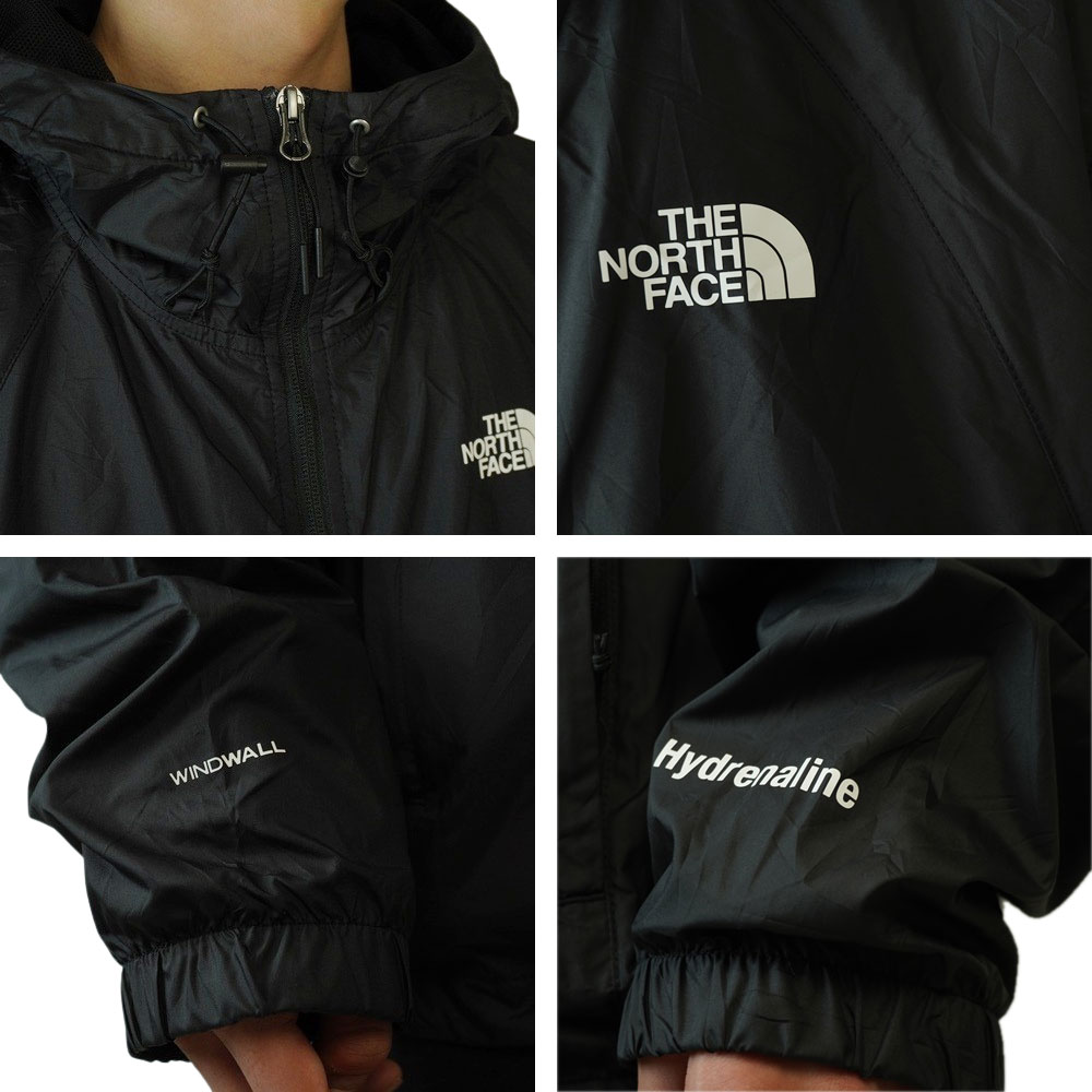 楽天市場】ノースフェイスTHE NORTH FACEメンズ ジャケットM