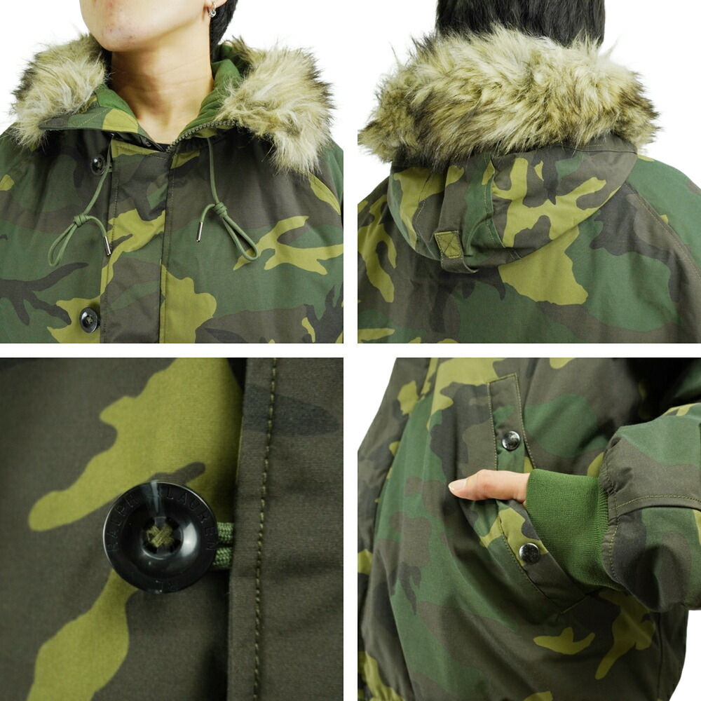 楽天市場】ポロ ラルフローレンPOLO RALPH LAURENメンズ ジャケットN2B