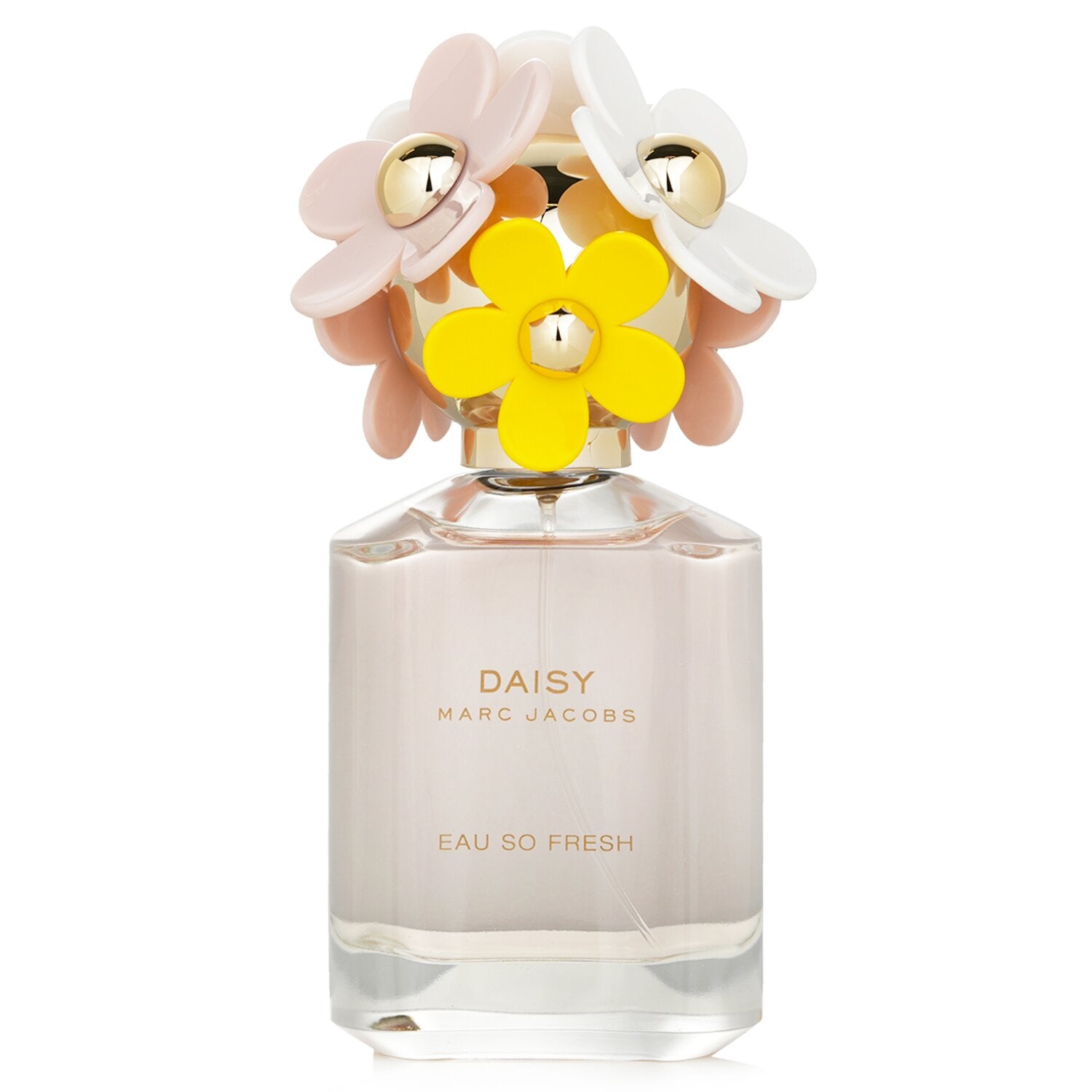 楽天市場】marc jacobs daisy eau so freshの通販