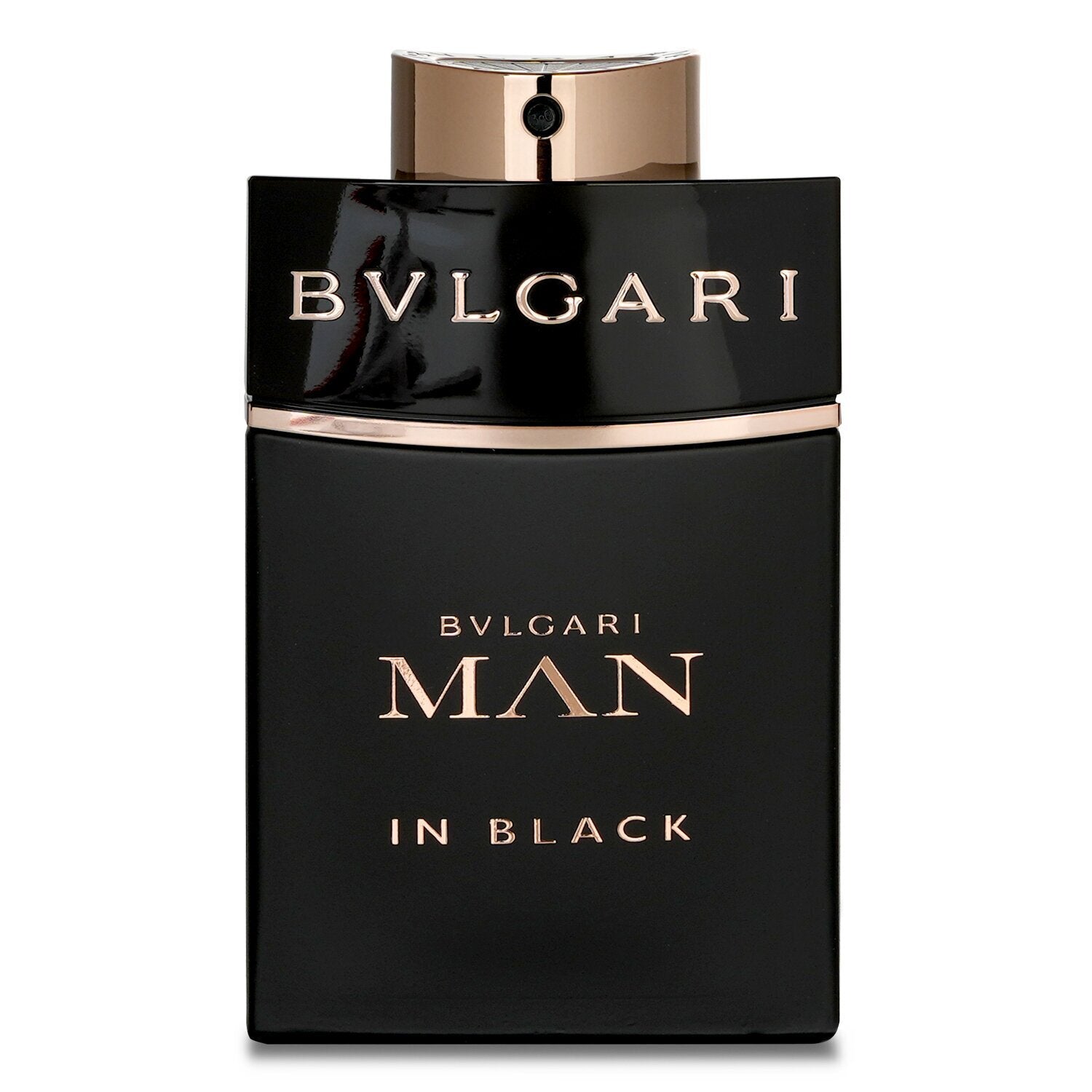 ブルガリブラック75ml BVLGARI BLACK 75ml ブルガリ ブラック 香水 残