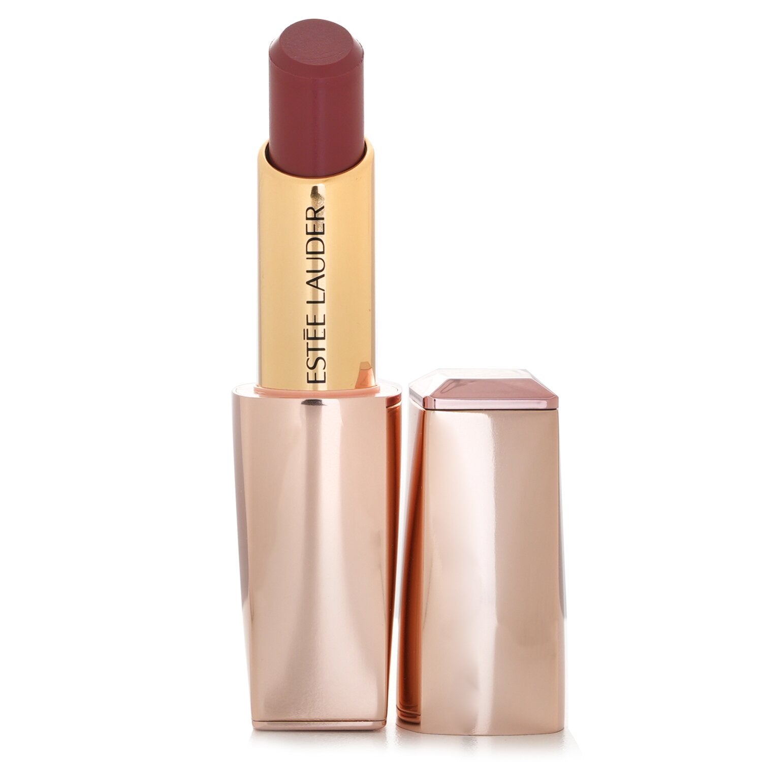 楽天市場】【月間優良ショップ受賞】 Estee Lauder Pure Color