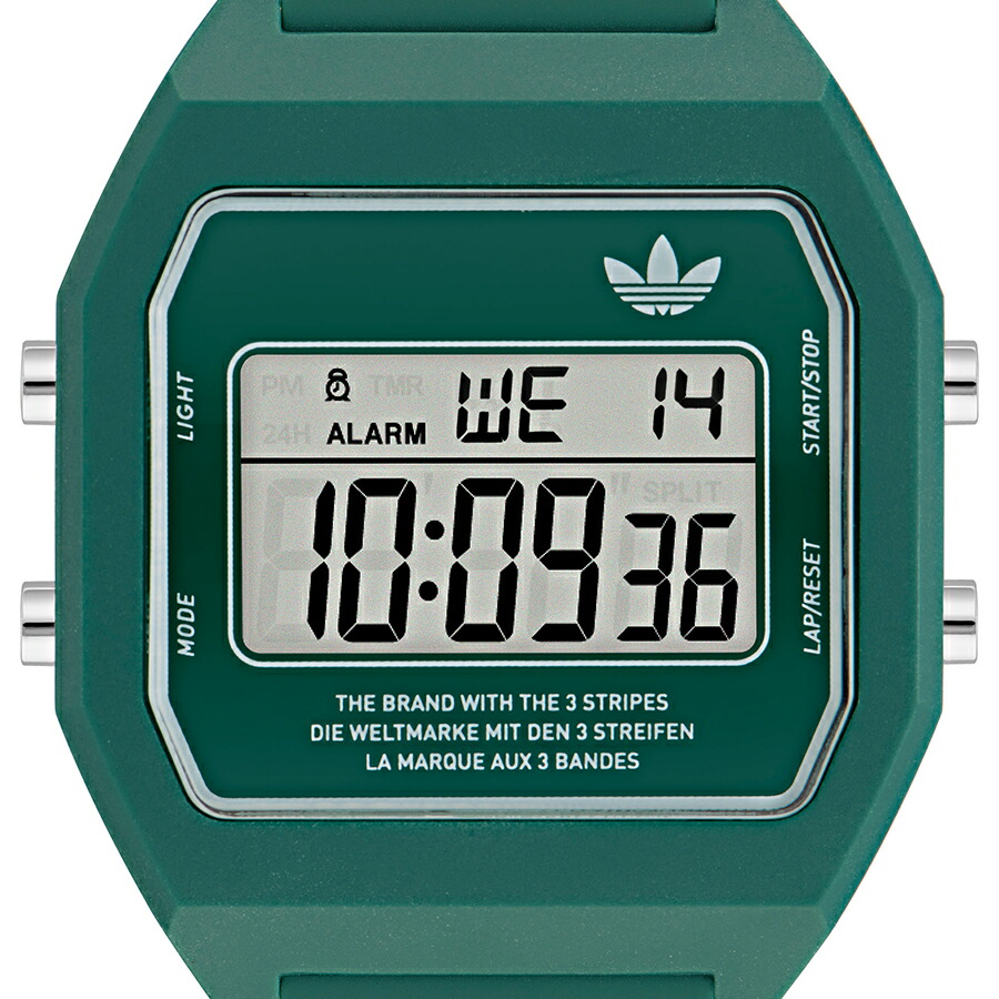 楽天市場】【1日はポイント最大41倍＆10%OFFクーポン】adidas