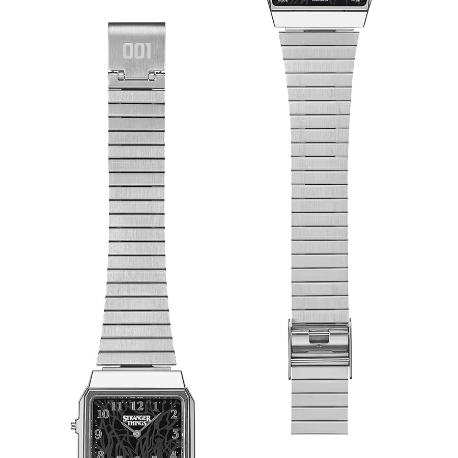 楽天市場】【1日はポイント最大41倍＆10%OFFクーポン】《12月10日発売