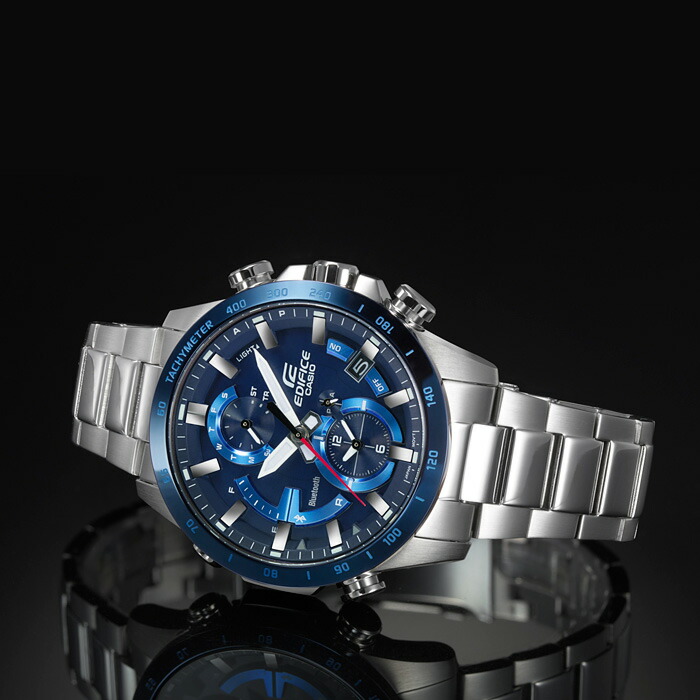 楽天市場】【1日はポイント最大41倍＆10%OFFクーポン】カシオ