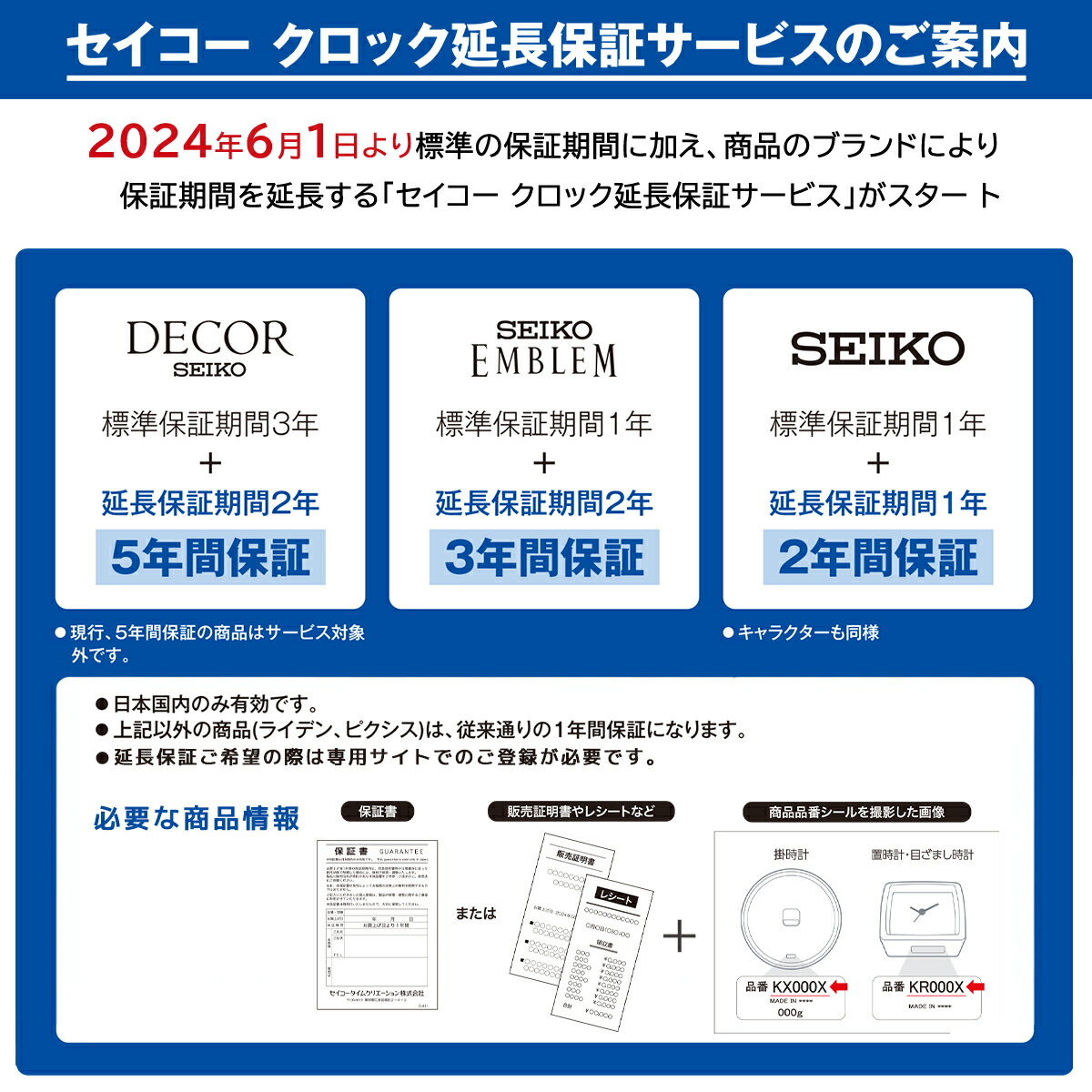 楽天市場】セイコー yoshikitty ヨシキティ おしゃべり目覚まし時計