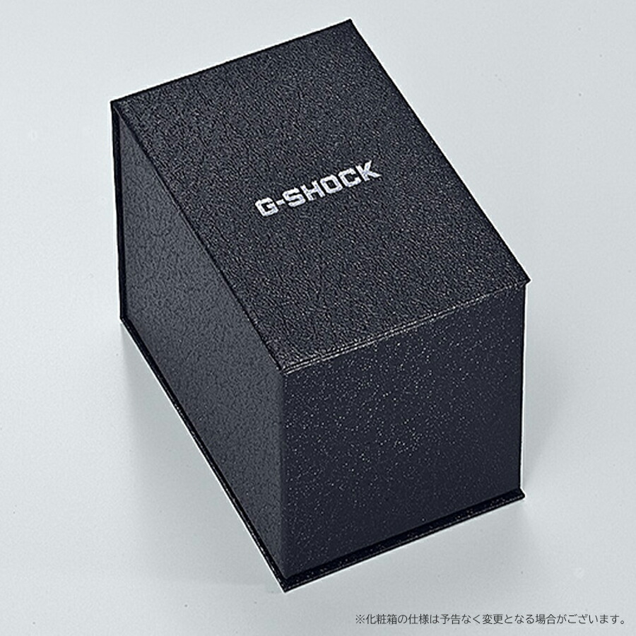 楽天市場】G-SHOCK GA-V01 ブラック GA-V01-1AJF メンズ 腕時計 電池式