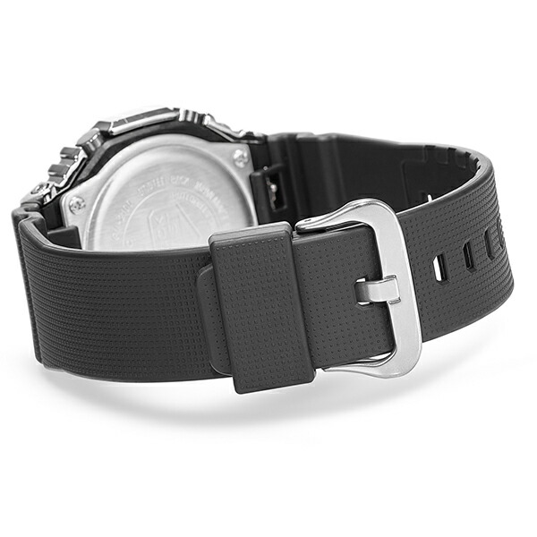 楽天市場】【1日はポイント最大41倍＆10%OFFクーポン】G-SHOCK 2100