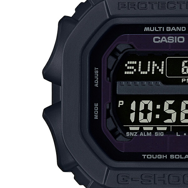 楽天市場】【1日はポイント最大41倍＆10%OFFクーポン】G-SHOCK GX