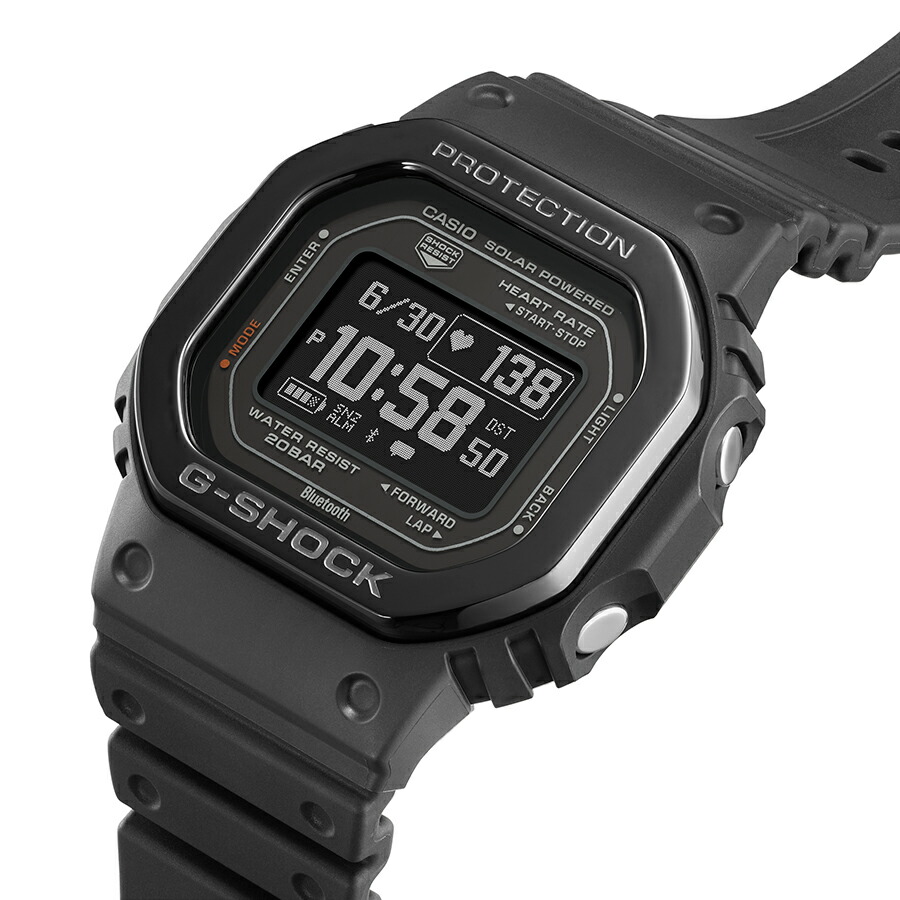 楽天市場】【1日はポイント最大41倍＆10%OFFクーポン】G-SHOCK G-SQUAD
