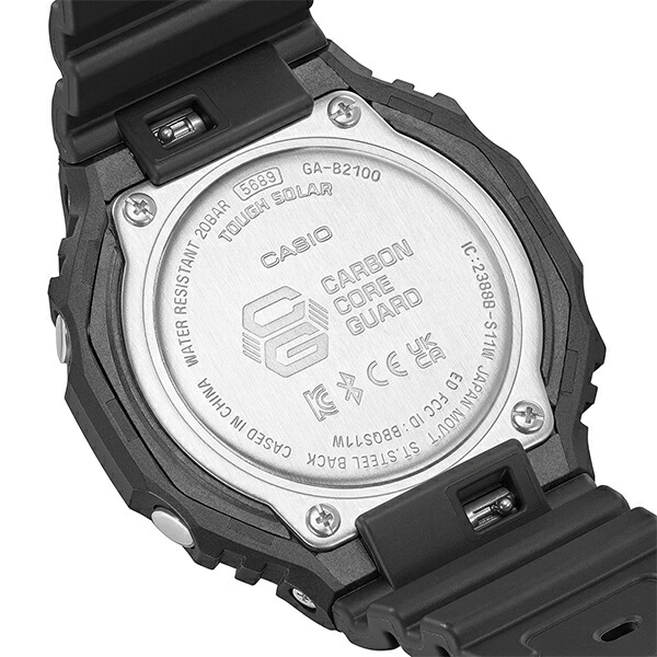 楽天市場】【1日はポイント最大41倍＆10%OFFクーポン】G-SHOCK