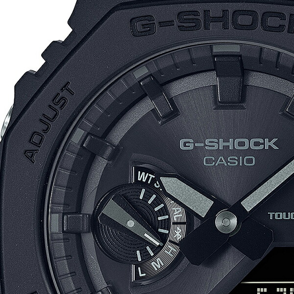 楽天市場】【1日はポイント最大41倍＆10%OFFクーポン】G-SHOCK