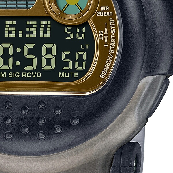 楽天市場】【1日はポイント最大41倍＆10%OFFクーポン】G-SHOCK DW-001