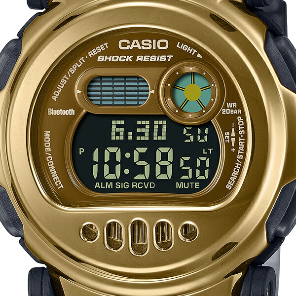 楽天市場】【1日はポイント最大41倍＆10%OFFクーポン】G-SHOCK DW-001