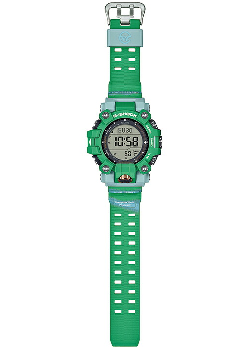 楽天市場】【1日はポイント最大41倍＆10%OFFクーポン】G-SHOCK