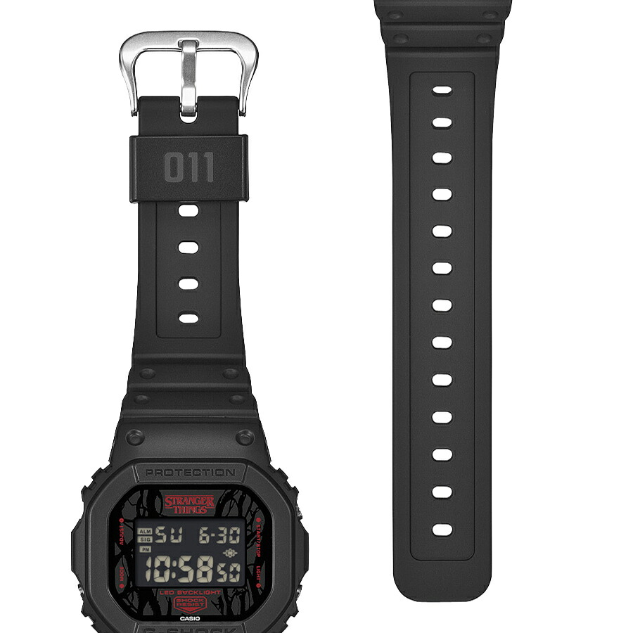 楽天市場】【1日はポイント最大41倍＆10%OFFクーポン】《12月10日発売