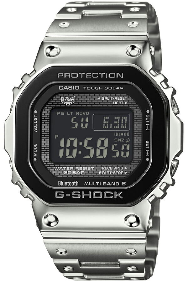 楽天市場】【1日はポイント最大41倍＆10%OFFクーポン】G-SHOCK