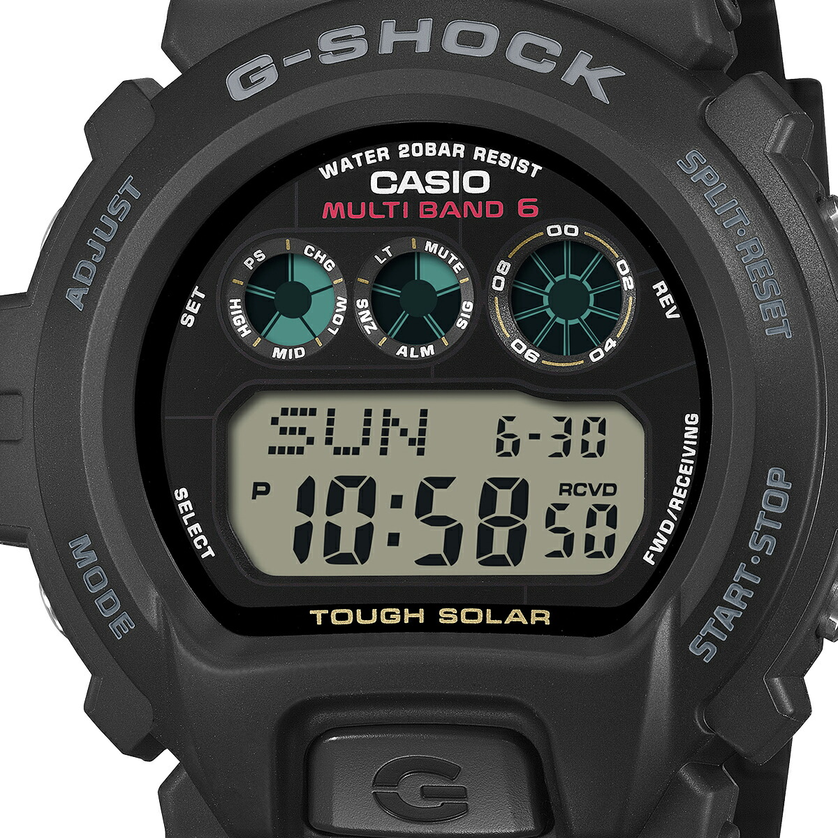 楽天市場】【1日はポイント最大41倍＆10%OFFクーポン】G-SHOCK