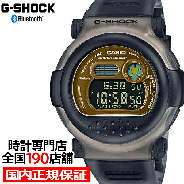 楽天市場】【1日はポイント最大41倍＆10%OFFクーポン】G-SHOCK DW-001