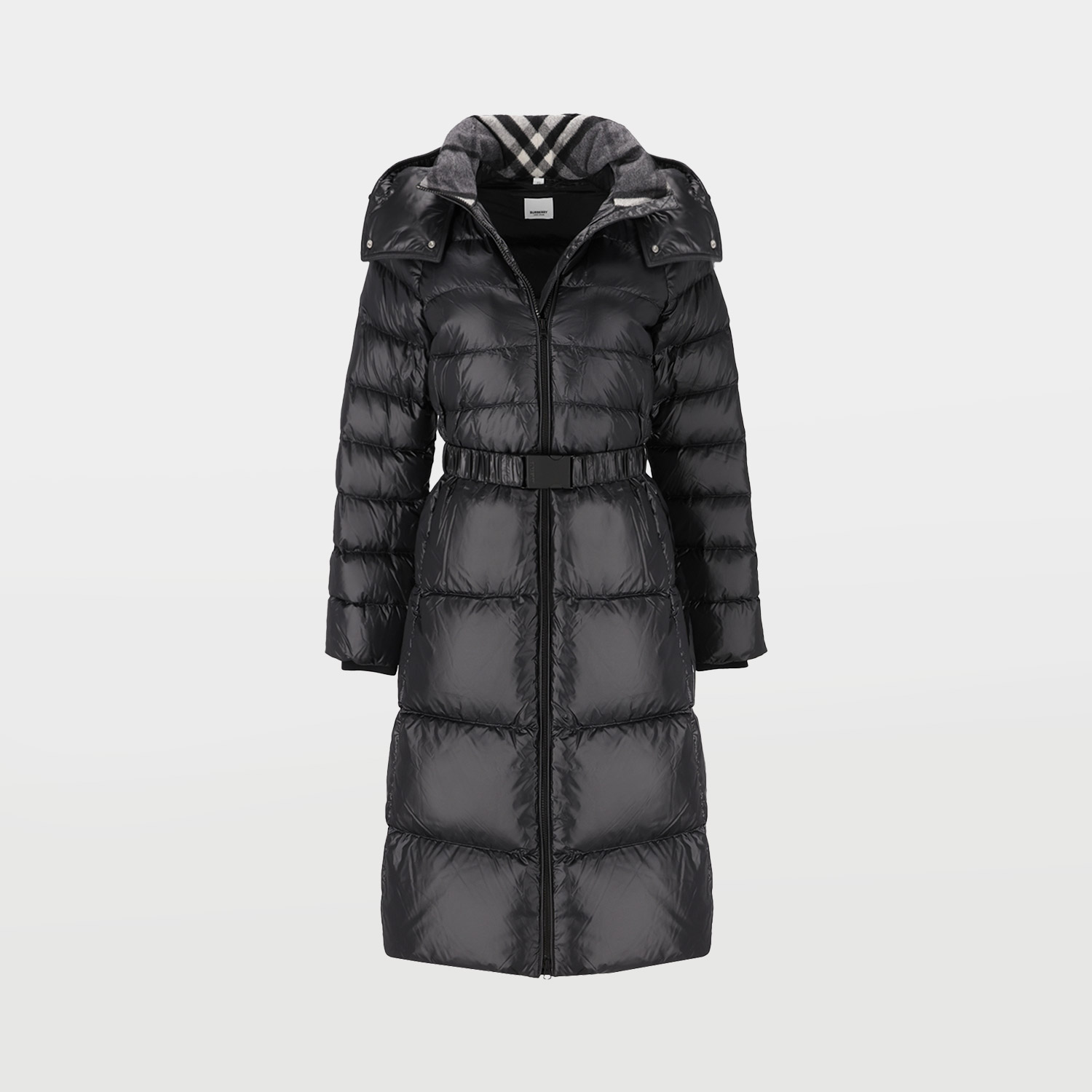 楽天市場】バーバリー コート（素材（生地・毛糸）カシミヤ