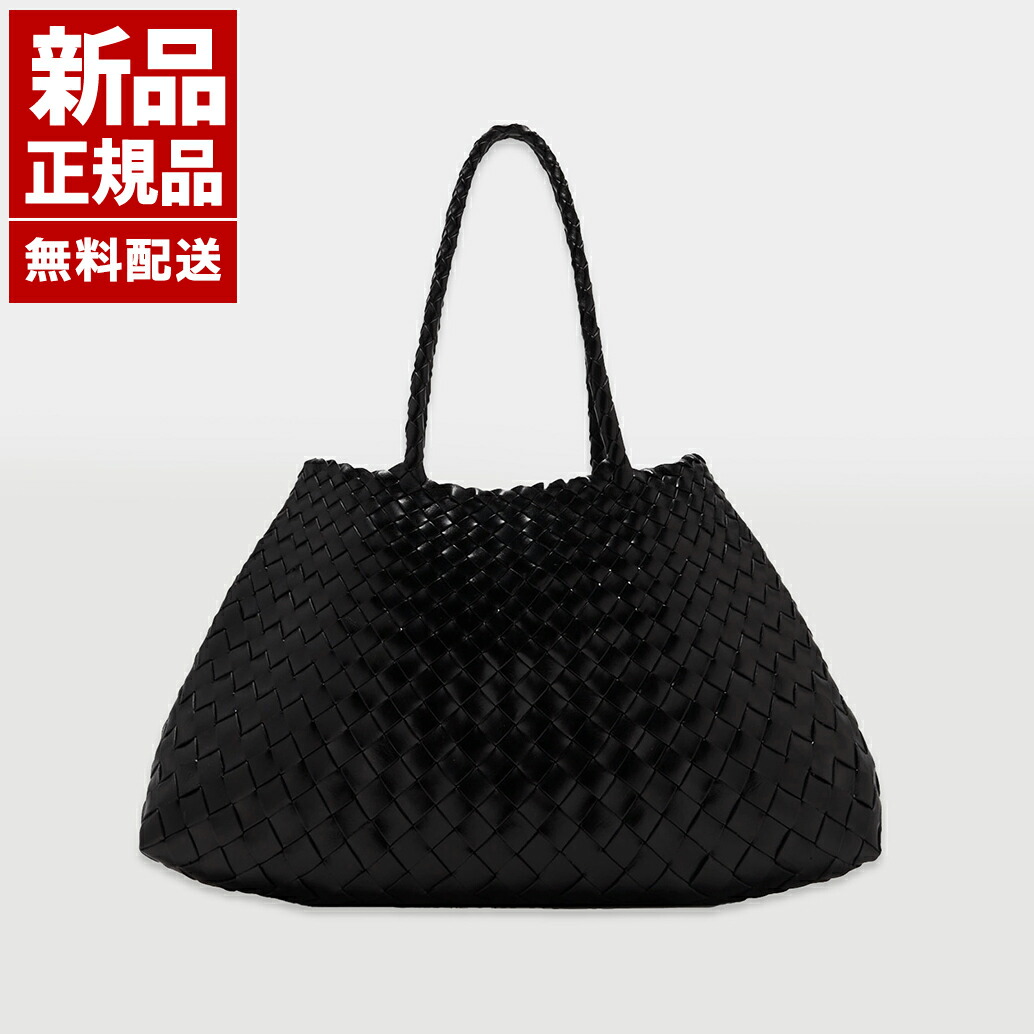 楽天市場】diffusion dragon santaの通販