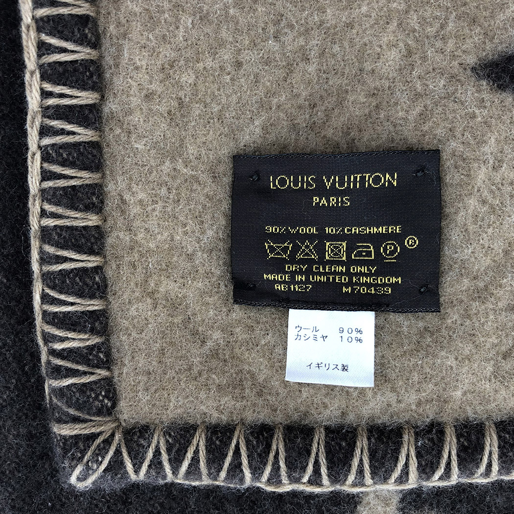 楽天市場】ルイヴィトン プレッド ネオ モノグラム M70439